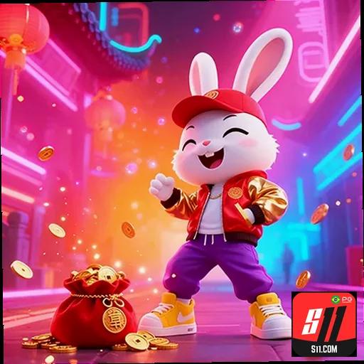 Imagem principal cassino - s11