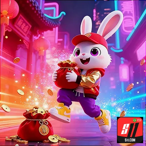 Slots de jackpot