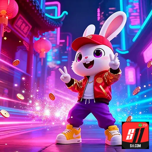 Slots grátis Brasil