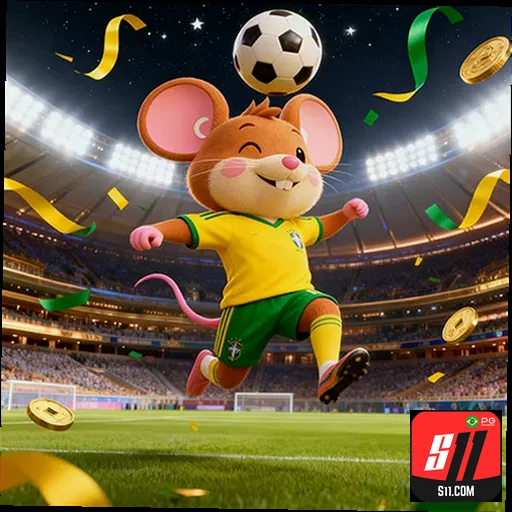 Palpites de futebol