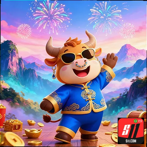 Entrar plataforma s11