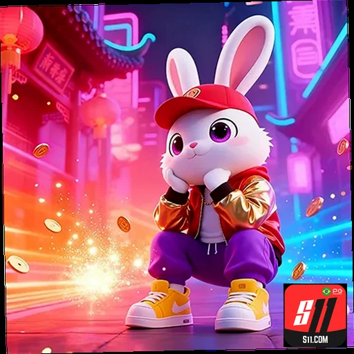 Registro conta online